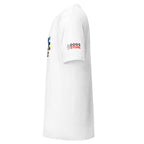 Space Explorer / T-Shirt