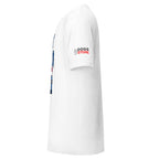 A8D1 Robot / T-Shirt