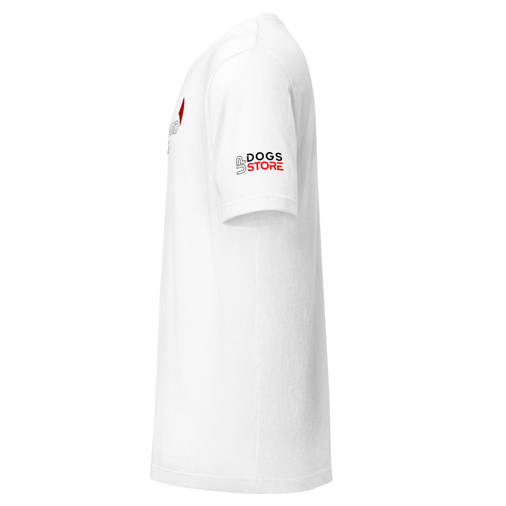 Klein, Süß und Gemein / T-Shirt
