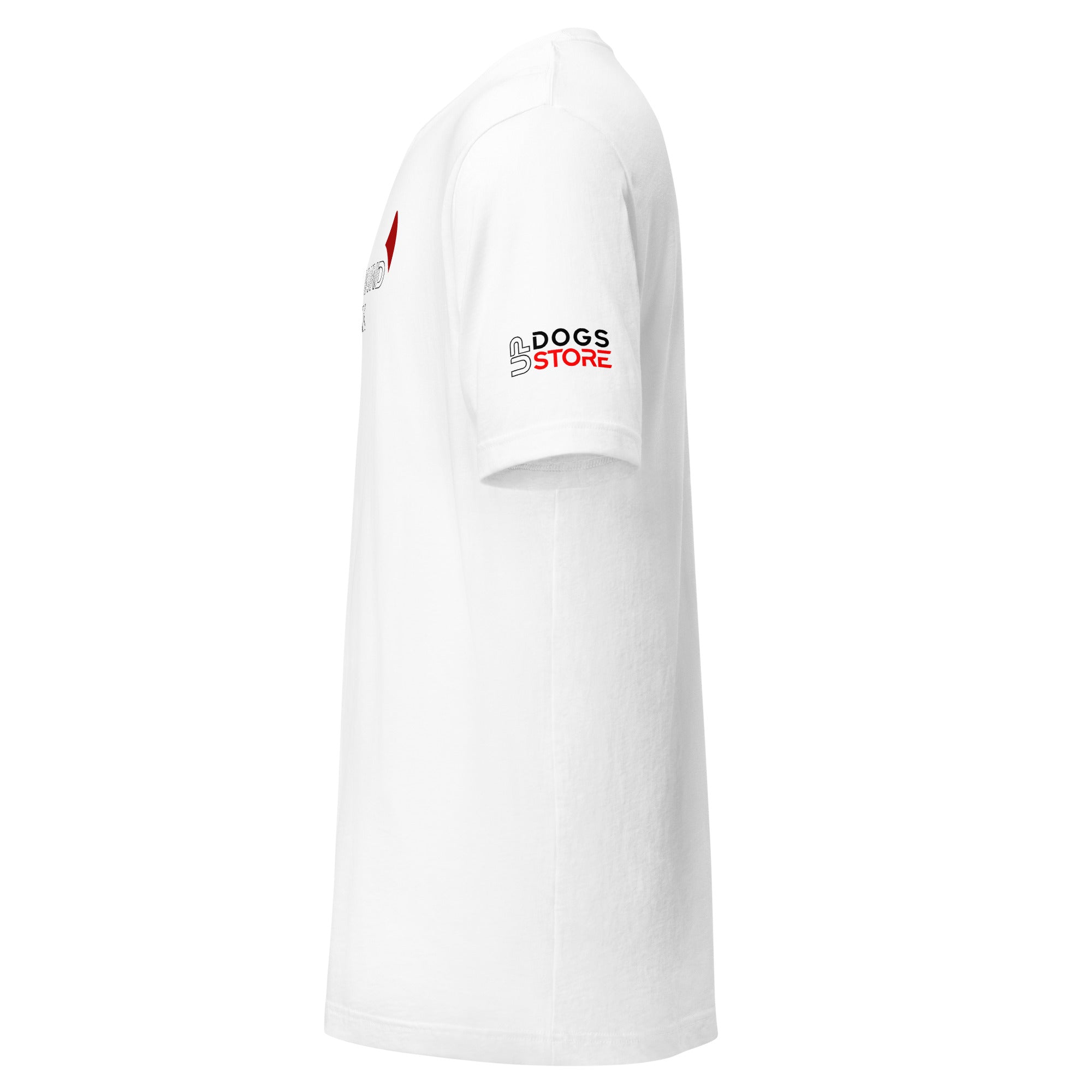 Klein, Süß und Gemein / T-Shirt