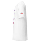 Big Sis - T-Shirt - Customize