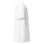 A8D1 Robot / T-Shirt