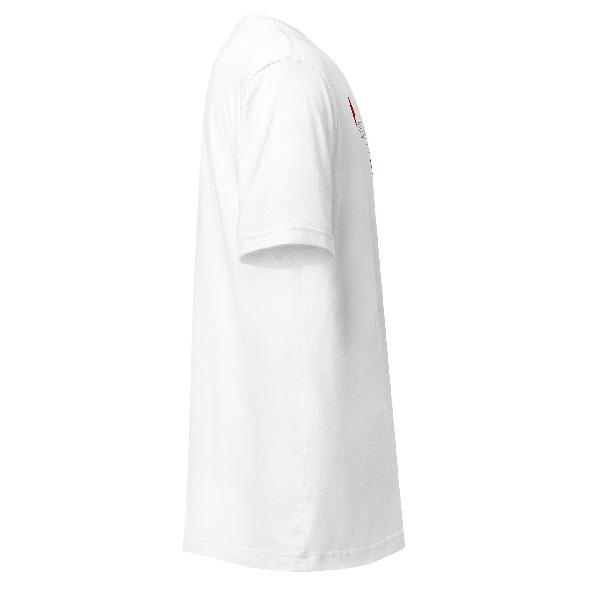 Klein, Süß und Gemein / T-Shirt