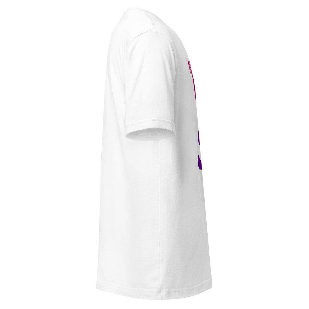Big Sis - T-Shirt - Customize