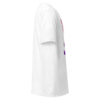 Big Sis - T-Shirt - Customize