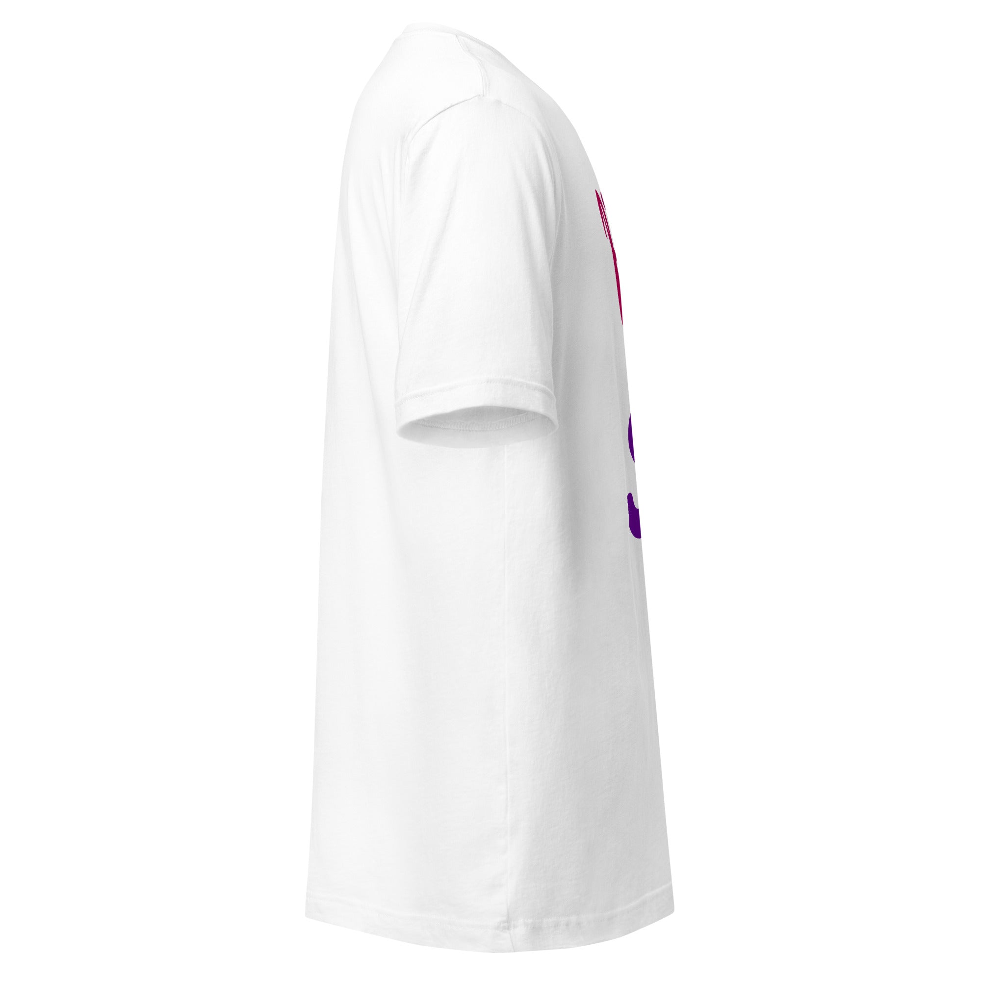 Big Sis - T-Shirt - Customize