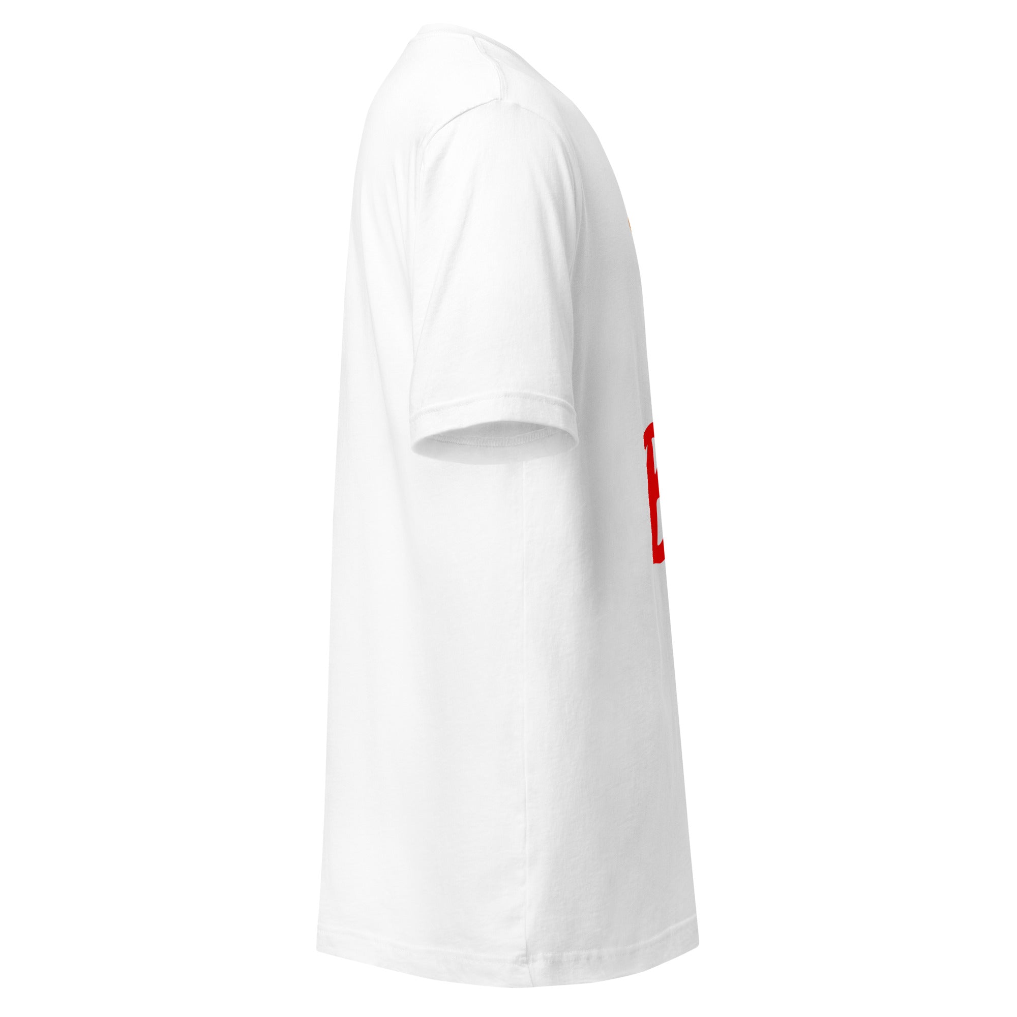 Big Bro - T-Shirt - Customize