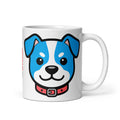 Biscuit - Tasse - Customize