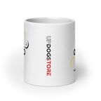Color Bone / Tasse / Customize