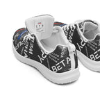 Rank / Damen-Sneaker / Customize