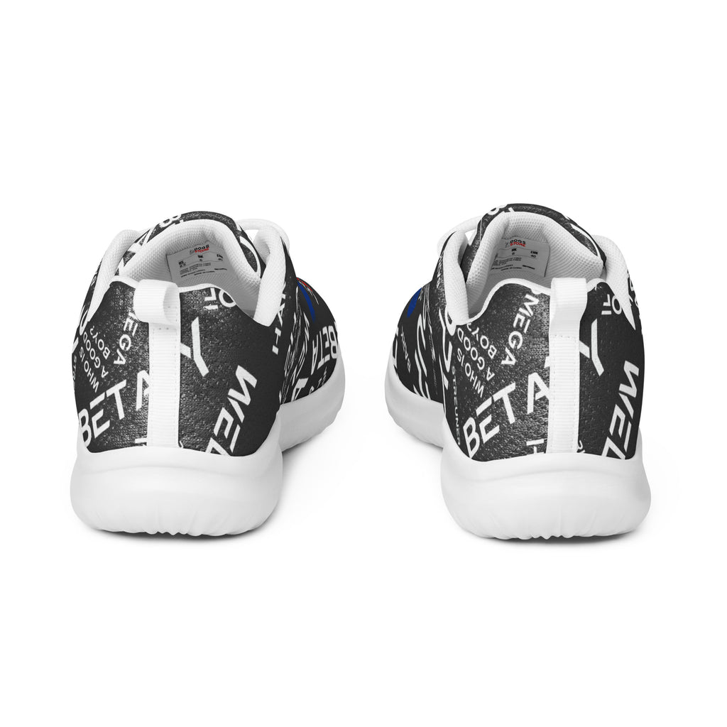 Rank / Damen-Sneaker / Customize