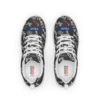 Rank / Damen-Sneaker / Customize