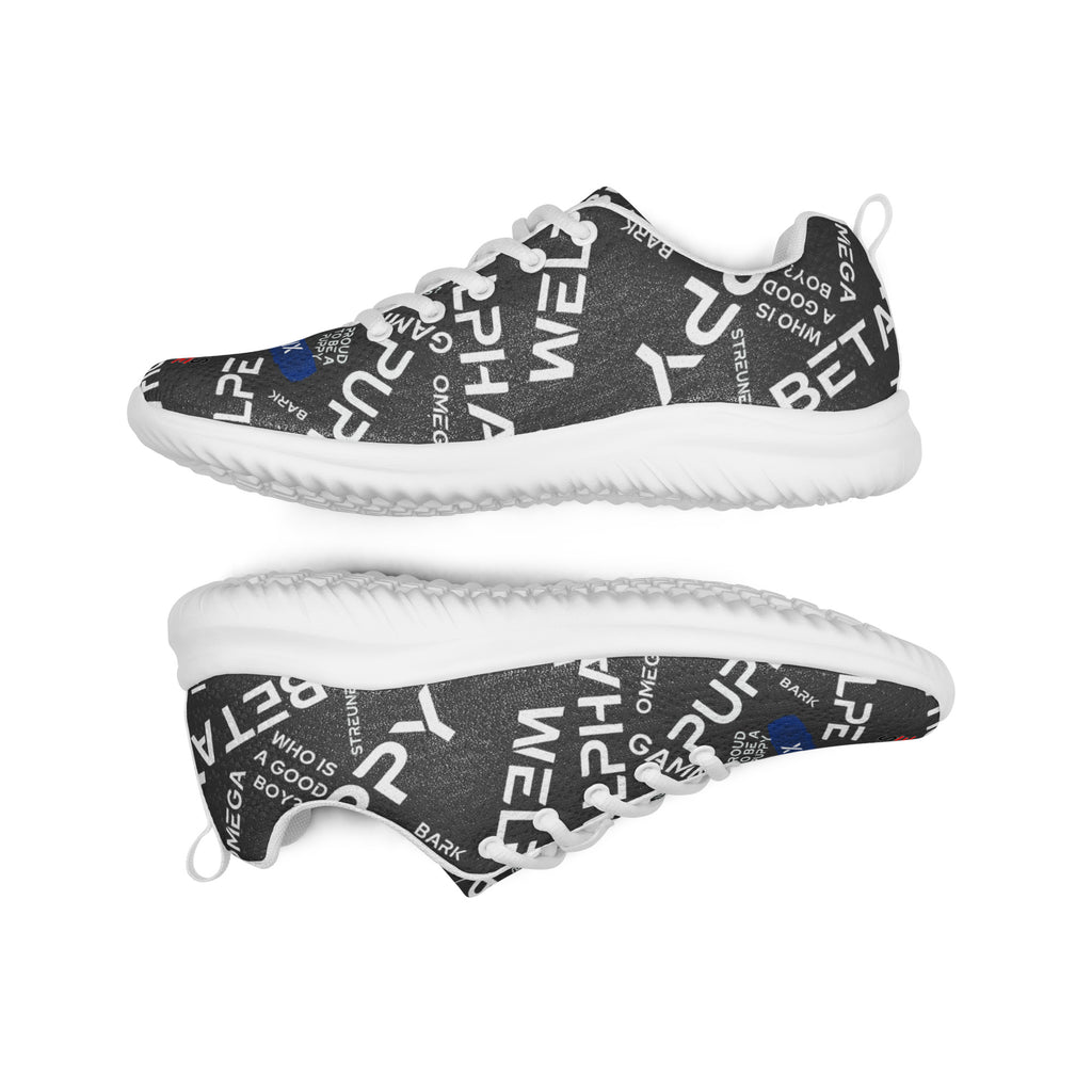 Rank / Damen-Sneaker / Customize