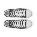 Rank / High-Top Damen / Customize