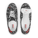 Rank / Damen-Schuhe / Customize