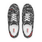 Rank / Damen-Schuhe / Customize