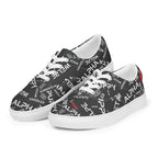 Rank / Damen-Schuhe / Customize