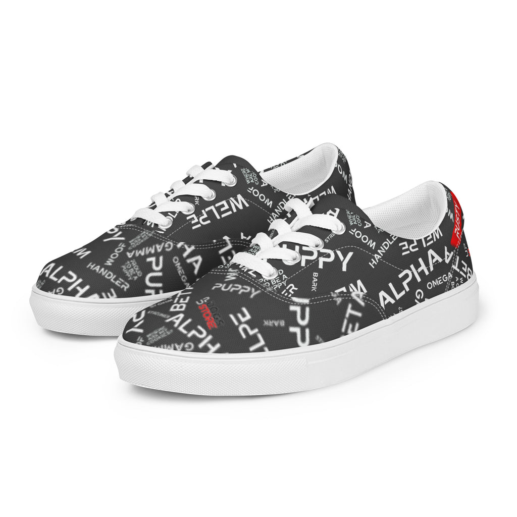 Rank / Damen-Schuhe / Customize