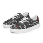 Rank / Damen-Schuhe / Customize