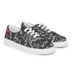Rank / Damen-Schuhe / Customize