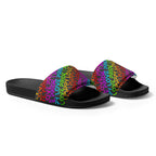 Puppy Love Pride / Damen-Schlappen