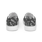 Rank / Damen-Slipper / Customize